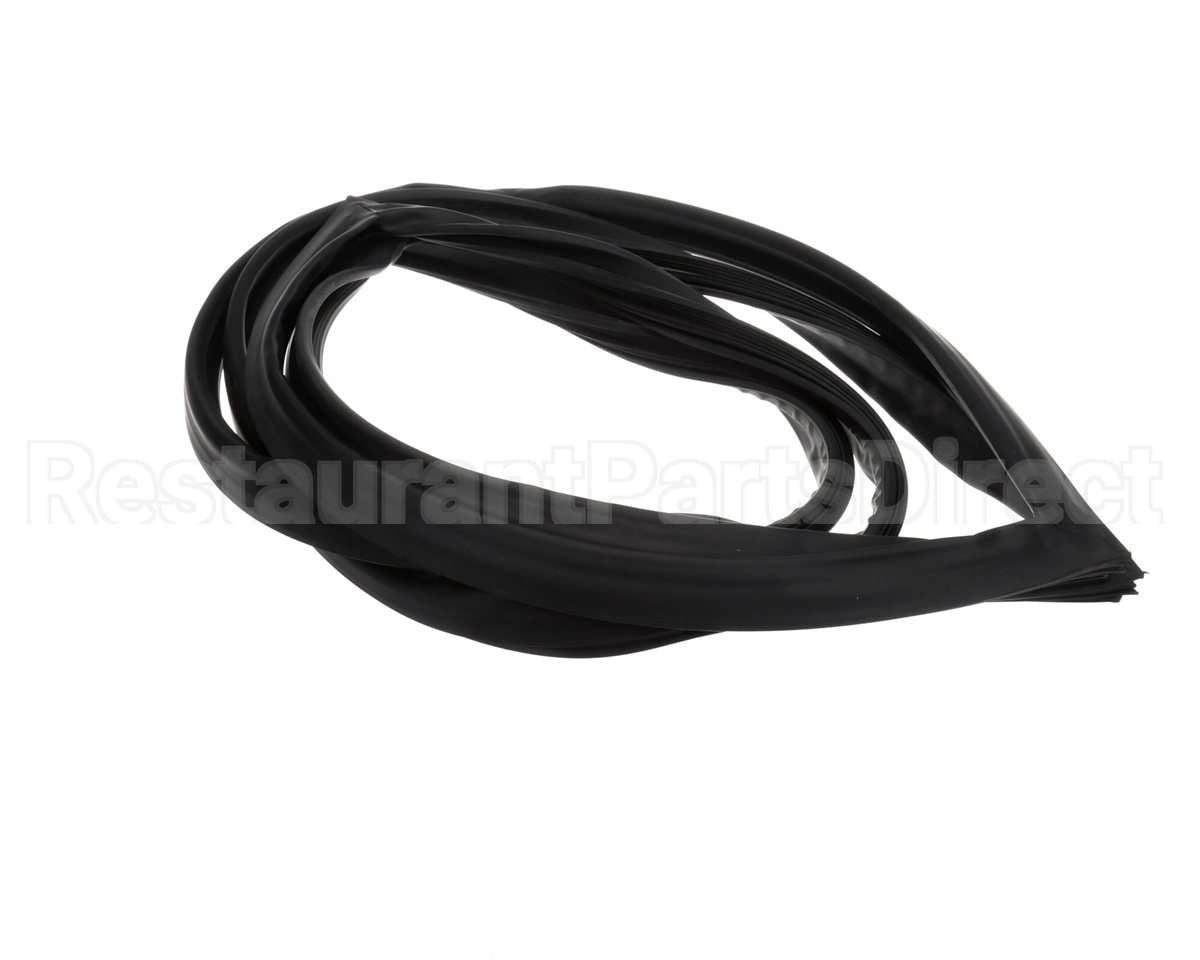 3017271 Hussmann Gasket-Mag 23.75 In X 56.12 In