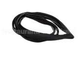 3017271 Hussmann Gasket-Mag 23.75 In X 56.12 In