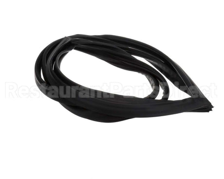 3017271 Hussmann Gasket-Mag 23.75 In X 56.12 In