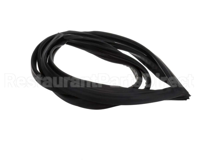 3017271 Hussmann Gasket-Mag 23.75 In X 56.12 In