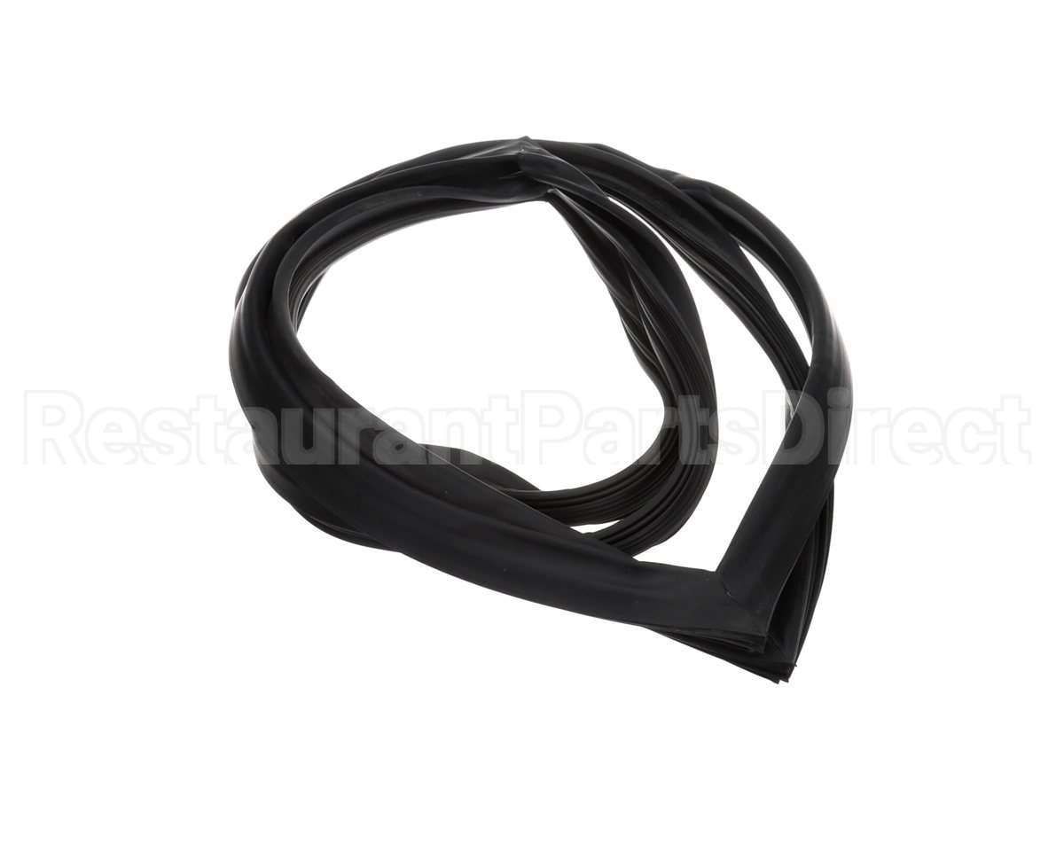 3017271 Hussmann Gasket-Mag 23.75 In X 56.12 In