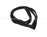 3017271 Hussmann Gasket-Mag 23.75 In X 56.12 In