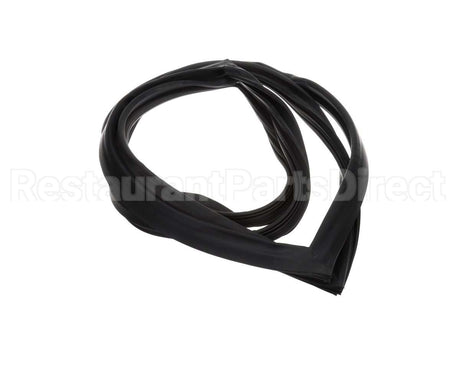 3017271 Hussmann Gasket-Mag 23.75 In X 56.12 In