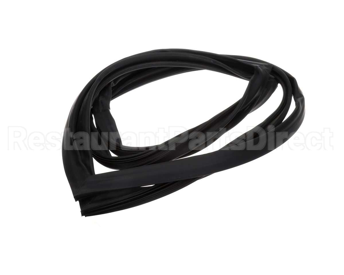 3017271 Hussmann Gasket-Mag 23.75 In X 56.12 In