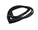 3017271 Hussmann Gasket-Mag 23.75 In X 56.12 In