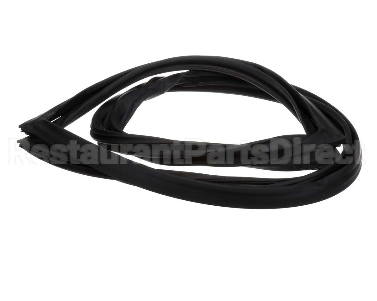 3017271 Hussmann Gasket-Mag 23.75 In X 56.12 In