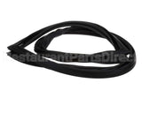 3017271 Hussmann Gasket-Mag 23.75 In X 56.12 In