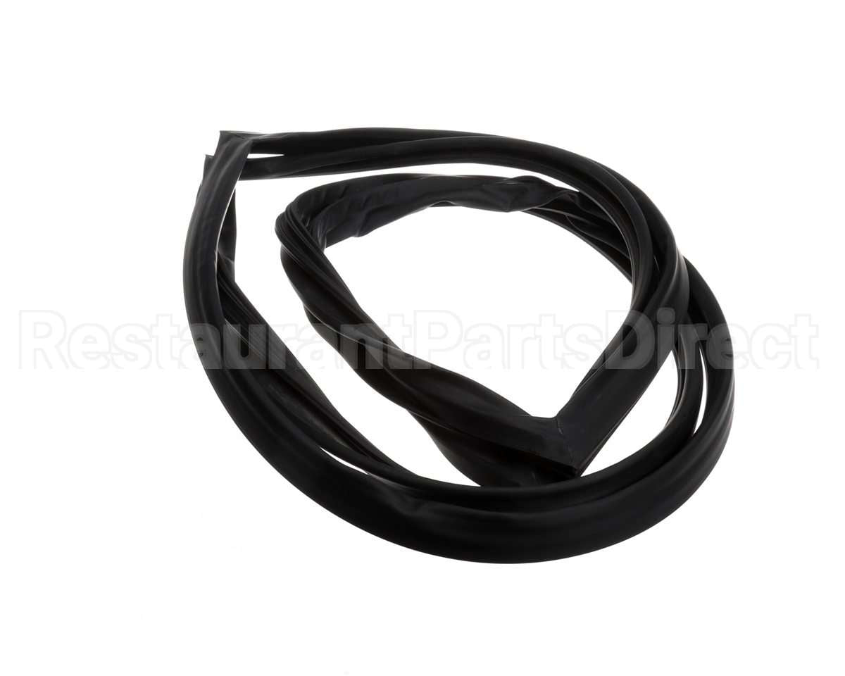 3017271 Hussmann Gasket-Mag 23.75 In X 56.12 In