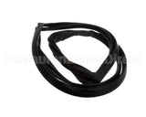 3017271 Hussmann Gasket-Mag 23.75 In X 56.12 In