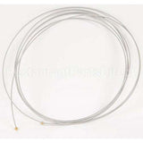 3017500 Compatible Apw 11X .048 Cable Zn Ny