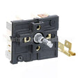 301752 Compatible Metal Masters Infinitectrl, 240Vac 15A
