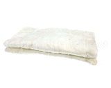 301756 Eagle-Metal Masters Insulation Thermal Wool 1"