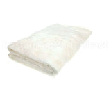 301756 Eagle-Metal Masters Insulation Thermal Wool 1"