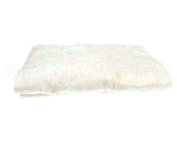 301756 Eagle-Metal Masters Insulation Thermal Wool 1"