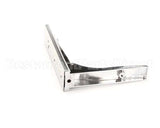301762 Eagle-Metal Masters Bracket, Drop Leaf, Right Or L