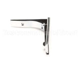 301762 Eagle-Metal Masters Bracket, Drop Leaf, Right Or L