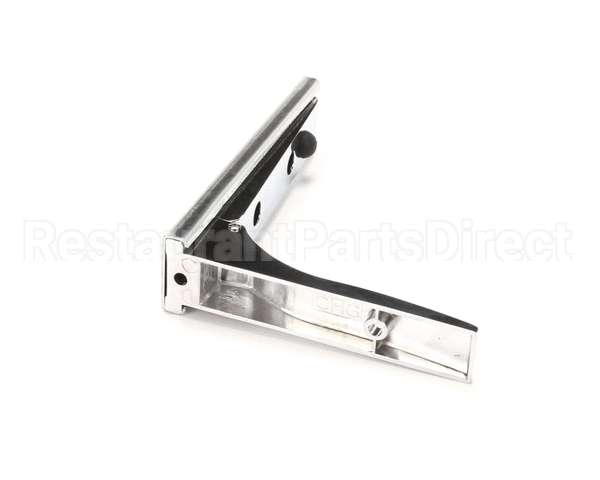 301762 Eagle-Metal Masters Bracket, Drop Leaf, Right Or L