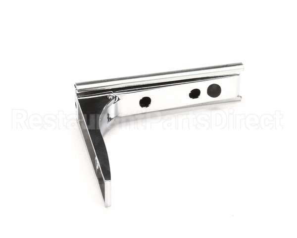 301762 Eagle-Metal Masters Bracket, Drop Leaf, Right Or L