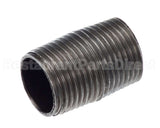 30177 Imperial 3/8 Close Nipple