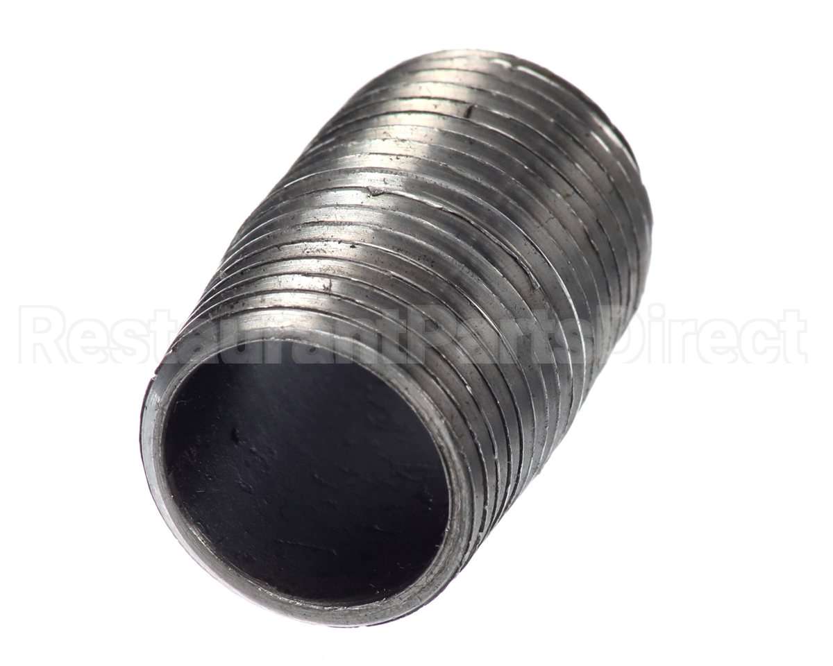 30177 Imperial 3/8 Close Nipple