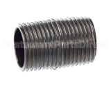 30177 Imperial 3/8 Close Nipple