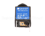 301791 Lamber-Eurodib One-Phase Thermic W106-910 0,4