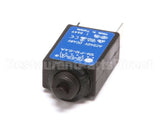 301791 Lamber-Eurodib One-Phase Thermic W106-910 0,4