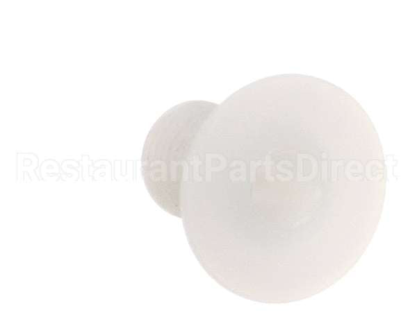 3018 Atlas Metal 1/2 Plastic Drain (Complete)