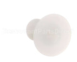 3018 Atlas Metal 1/2 Plastic Drain (Complete)