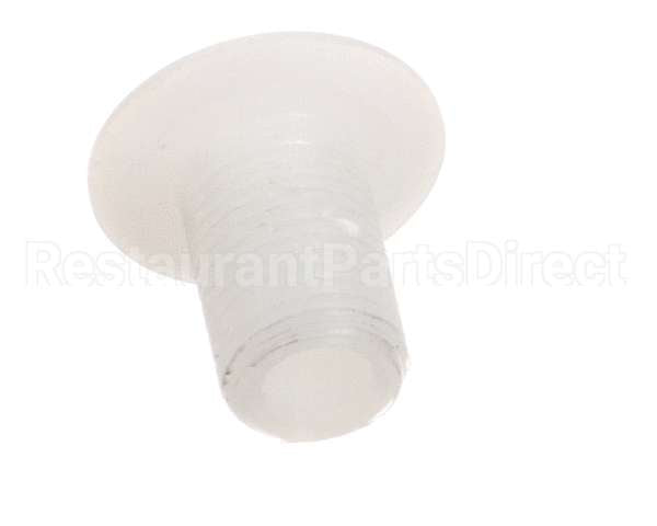3018 Atlas Metal 1/2 Plastic Drain (Complete)
