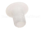 3018 Atlas Metal 1/2 Plastic Drain (Complete)