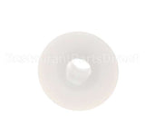 3018 Atlas Metal 1/2 Plastic Drain (Complete)