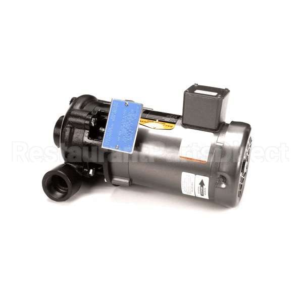 3018-K188 Compatible Insinger Ae251 1/2Hp 3Ph/60Hz/Tefc