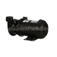 3018-K255 Compatible Insinger Ae251 1Hp/3Ph/60Hz/Tefc