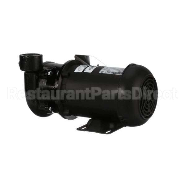 3018-K255 Compatible Insinger Ae251 1Hp/3Ph/60Hz/Tefc