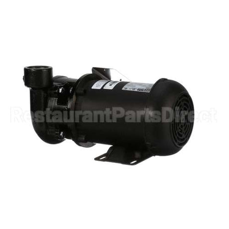 3018-K255 Insinger Ae251 1Hp/3Ph/60Hz/Tefc