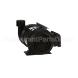 3018-K255 Insinger Ae251 1Hp/3Ph/60Hz/Tefc