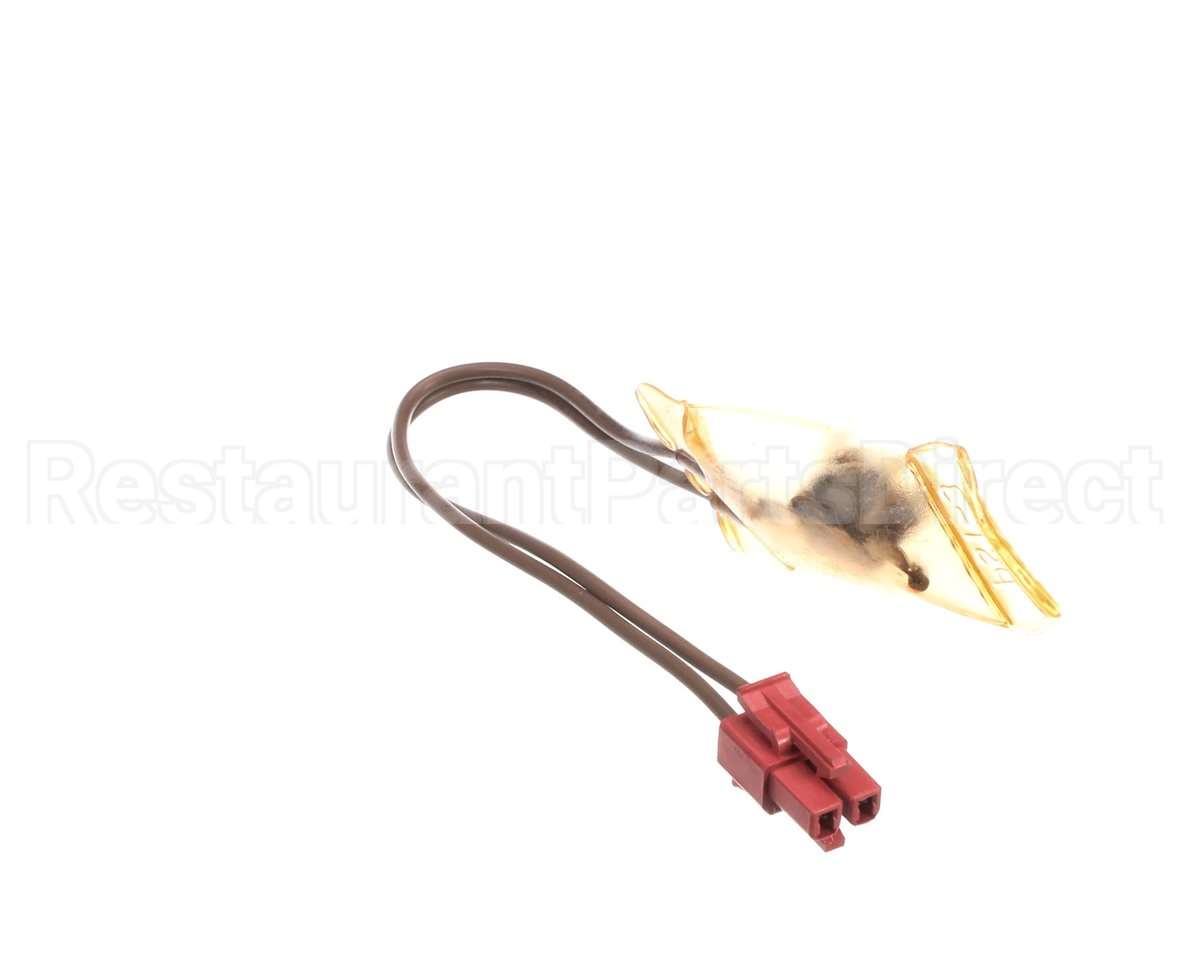 3018121300 Turbo Air Sensor Defrost For Tuf28/48