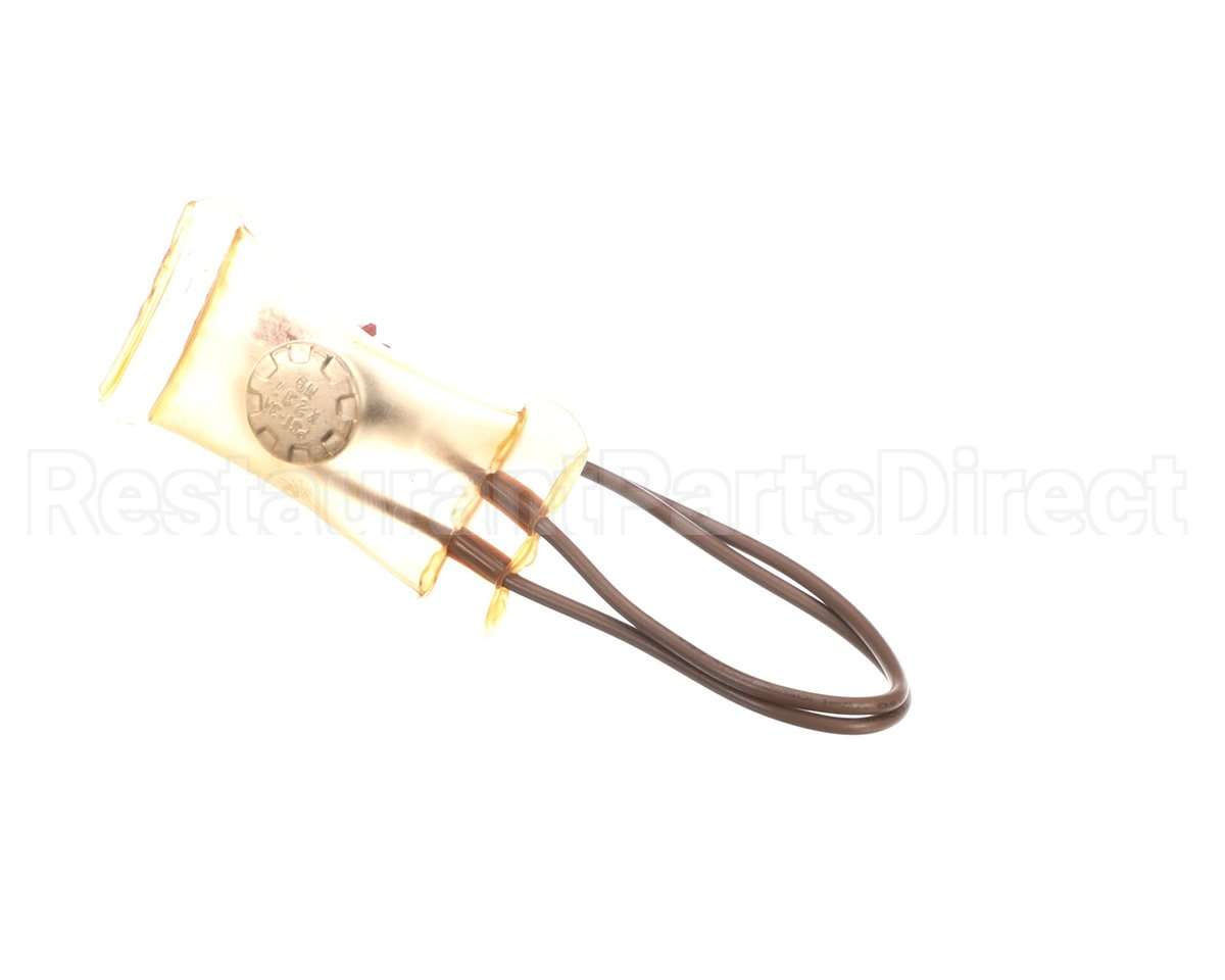 3018121300 Turbo Air Sensor Defrost For Tuf28/48