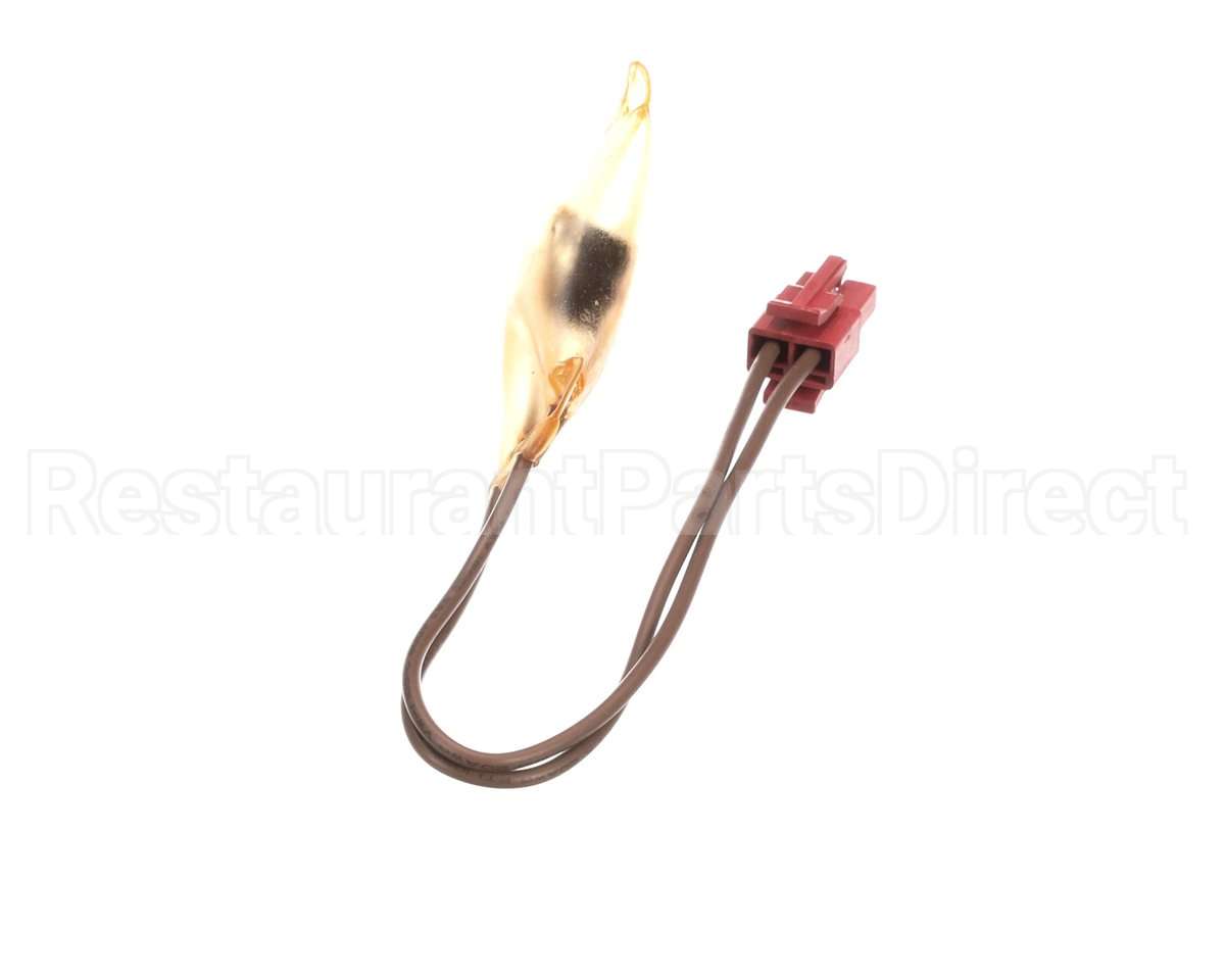 3018121300 Turbo Air Sensor Defrost For Tuf28/48