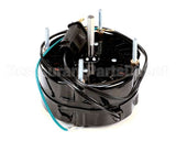 301814 Accurex 115V Motor