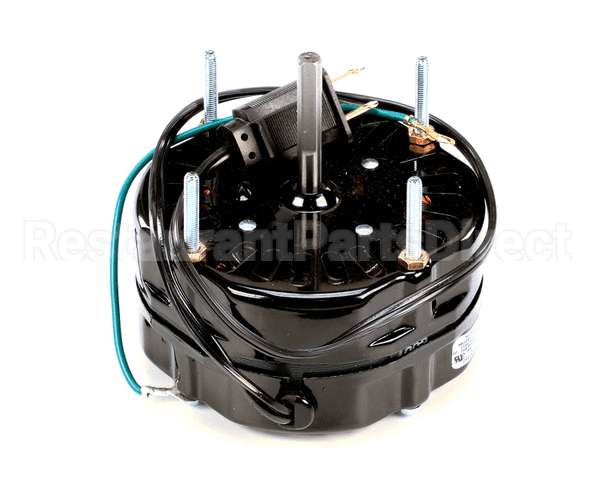 301814 Accurex 115V Motor