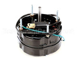 301814 Accurex 115V Motor