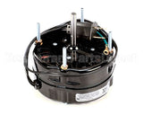 301814 Accurex 115V Motor
