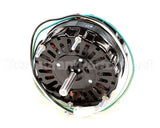 301817 Accurex Motormcmf0516B2512