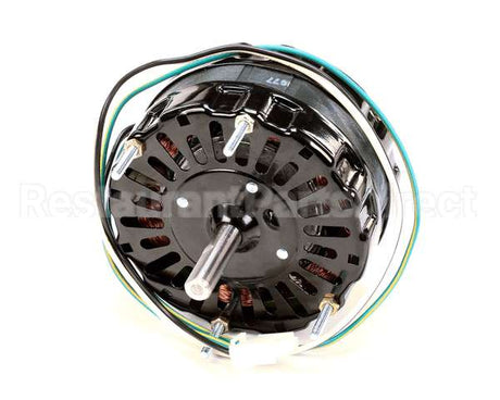 301817 Accurex Motormcmf0516B2512