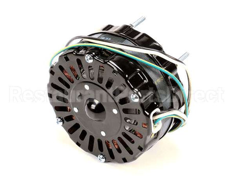 301817 Accurex Motormcmf0516B2512