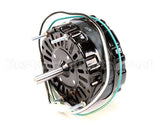 301817 Accurex Motormcmf0516B2512