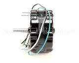 301817 Accurex Motormcmf0516B2512