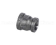 30182 Imperial 1/2 X 3/8 Bell Reducer